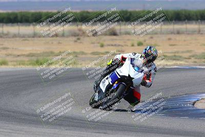 media/May-29-2022-Lets Ride (Sun) [[e8986be515]]/B Group/1020am (Outside Grapevine)/